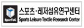 스포츠레저1(2)[1].jpg